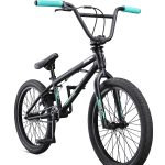 Bicicleta BMX Sport