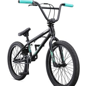 Bicicleta BMX Sport